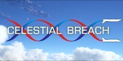 御三家Game-冲破天空