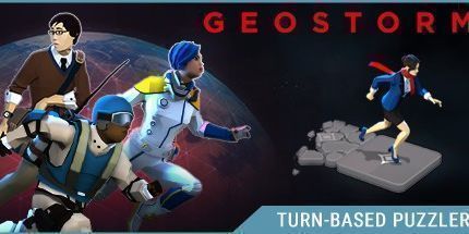 御三家Game-气象战