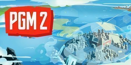 御三家Game-职业玩家经理2