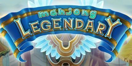 御三家Game-传奇麻将