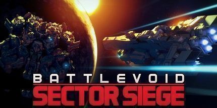 御三家Game-作战部队：星际围攻