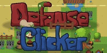 御三家Game-防御者