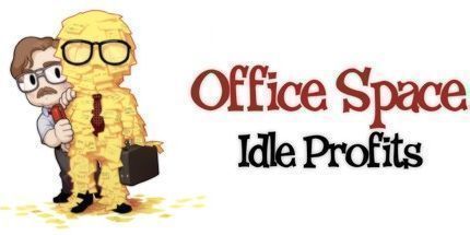 御三家Game-办公室空间：空闲利润