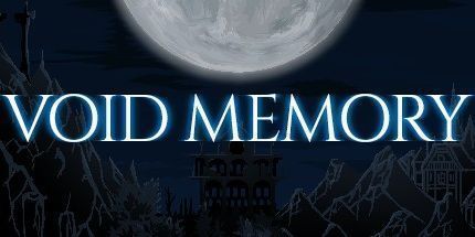 御三家Game-空白记忆