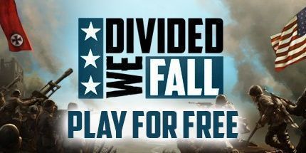 御三家Game-分裂则亡