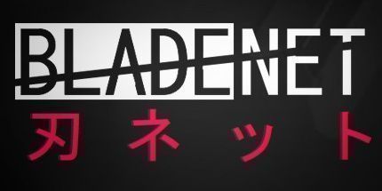 御三家Game-BLADENET