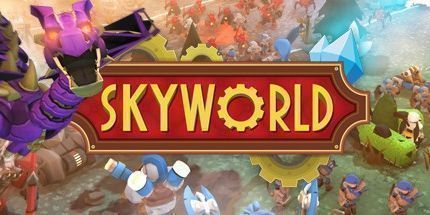 御三家Game-天境