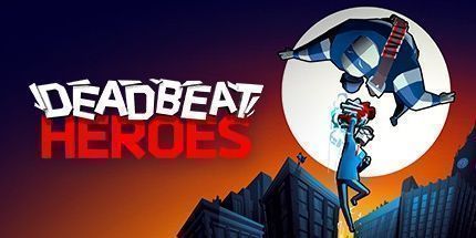 御三家Game-无差英雄