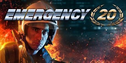 御三家Game-急难先锋20