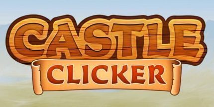 御三家Game-城堡答题器: 建筑大亨