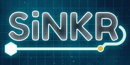 御三家Game-污水坑