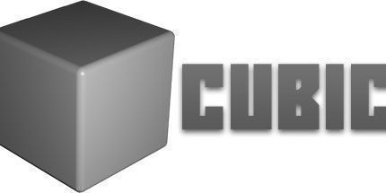 御三家Game-立方空间