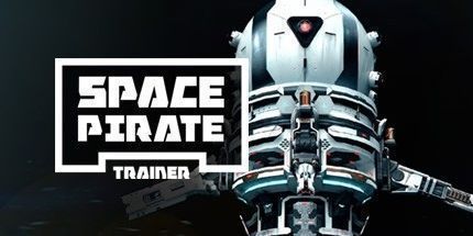 御三家Game-太空海盗训练师