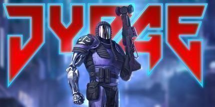 御三家Game-判官