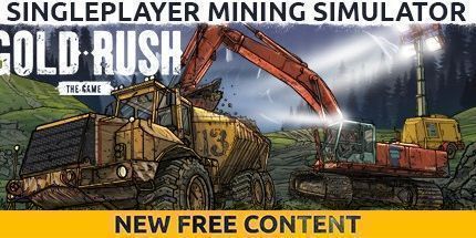 御三家Game-undefined