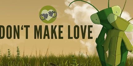 御三家Game-不要做爱