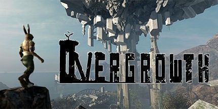 御三家Game-复仇格斗兔