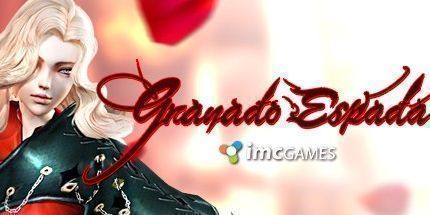 御三家Game-卓越之剑