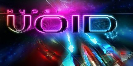 御三家Game-穿越虫洞