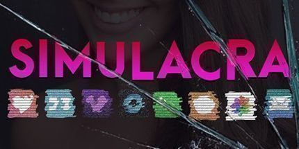 御三家Game-拟像