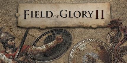 御三家Game-荣耀战场2