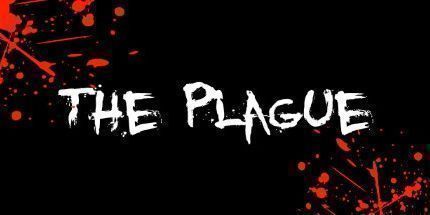 御三家Game-瘟疫