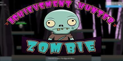 御三家Game-成就猎人: 僵尸