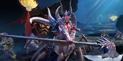 御三家Game-传奇世界VR