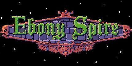 御三家Game-乌木尖顶: 异端