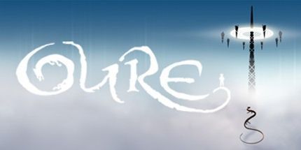 御三家Game-游戏-undefined