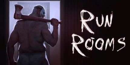 御三家Game-运行房间