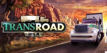 御三家Game-物流之路：美国