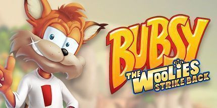 御三家Game-大笨猫：伍尔利斯反击