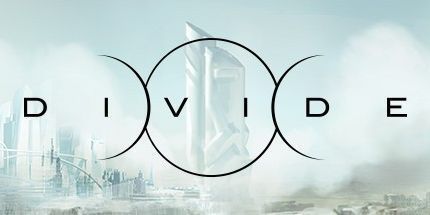 御三家Game-分歧