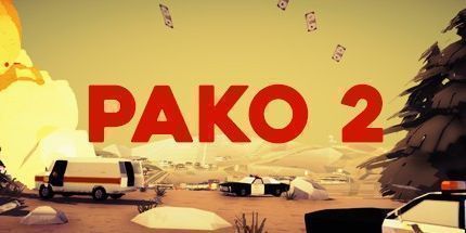 御三家Game-极速逃亡2