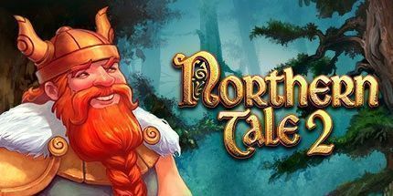 御三家Game-北欧传奇2