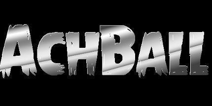 御三家Game-AchBall