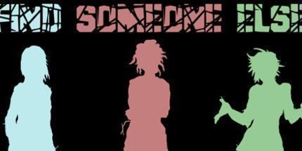 御三家Game-找别人