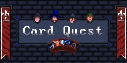 御三家Game-卡片任务