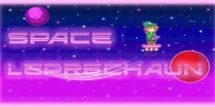 御三家Game-空间小猎物