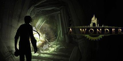 御三家Game-一个奇迹