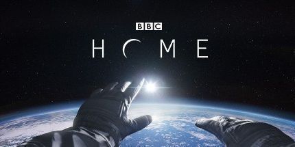 御三家Game-首页VR太空漫步