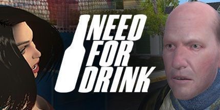 御三家Game-拿酒来