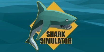 御三家Game-鲨鱼模拟器
