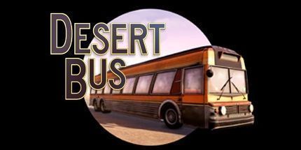 御三家Game-沙漠巴士VR