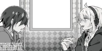 御三家Game-带枪的猎物