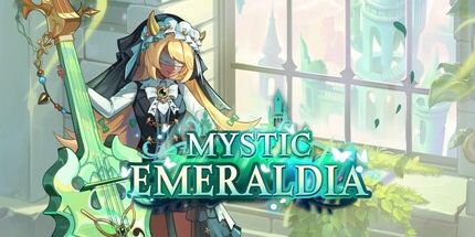 御三家Game-彩虹岛