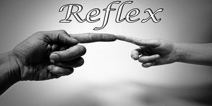 御三家Game-反射