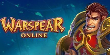 御三家Game-战矛在线