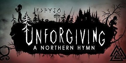 御三家Game-无情：北方赞美诗